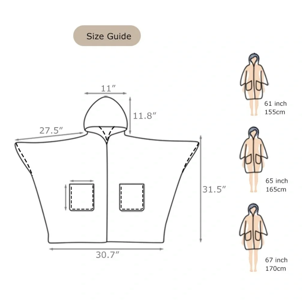 WD Cozy wd cozy